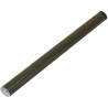 PELLICOLA FUSORE COMPATIBILE (RM1-2522, RG5-7060, RG5-3528) PER HP M5035, 5100, 5200