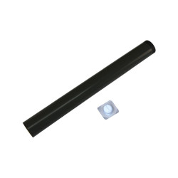 PELLICOLA FUSORE COMPATIBILE (RM1-3740-FILM, RM1-1531-FLIM) PER HP LASERJET P3005