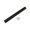 PELLICOLA FUSORE COMPATIBILE (RM1-3740-FILM, RM1-1531-FLIM) PER HP LASERJET P3005