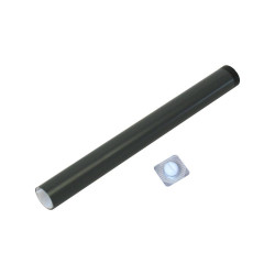 PELLICOLA FUSORE COMPATIBILE (RM1-4008-FILM) PER HP LASERJET 1010
