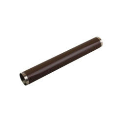 PELLICOLA FUSORE COMPATIBILE (RM1-4554-FILM) PER HP LASERJET P4014