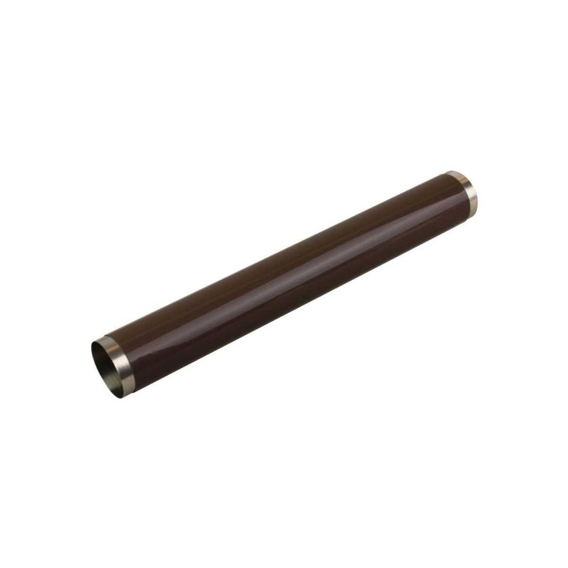 PELLICOLA FUSORE COMPATIBILE (RM1-4554-FILM) PER HP LASERJET P4014