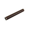 PELLICOLA FUSORE COMPATIBILE (RM1-4554-FILM) PER HP LASERJET P4014