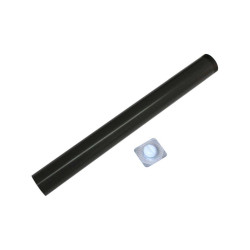 PELLICOLA FUSORE COMPATIBILE (RM1-6274-FILM, RM1-8508) PER HP LASERJET P3015