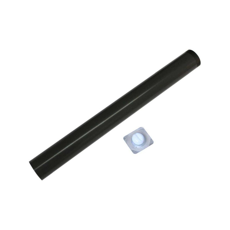 PELLICOLA FUSORE COMPATIBILE (RM1-6274-FILM, RM1-8508) PER HP LASERJET P3015