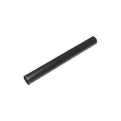PELLICOLA FUSORE COMPATIBILE (RM1-6405-FM3) PER HP LASEJET P1606N, P2035, CANON IR1133