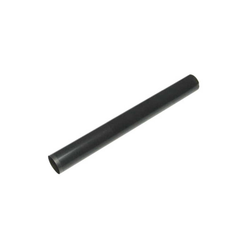 PELLICOLA FUSORE COMPATIBILE (RM1-6405-FM3) PER HP LASEJET P1606N, P2035, CANON IR1133