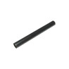 PELLICOLA FUSORE COMPATIBILE (RM1-6405-FM3) PER HP LASEJET P1606N, P2035, CANON IR1133
