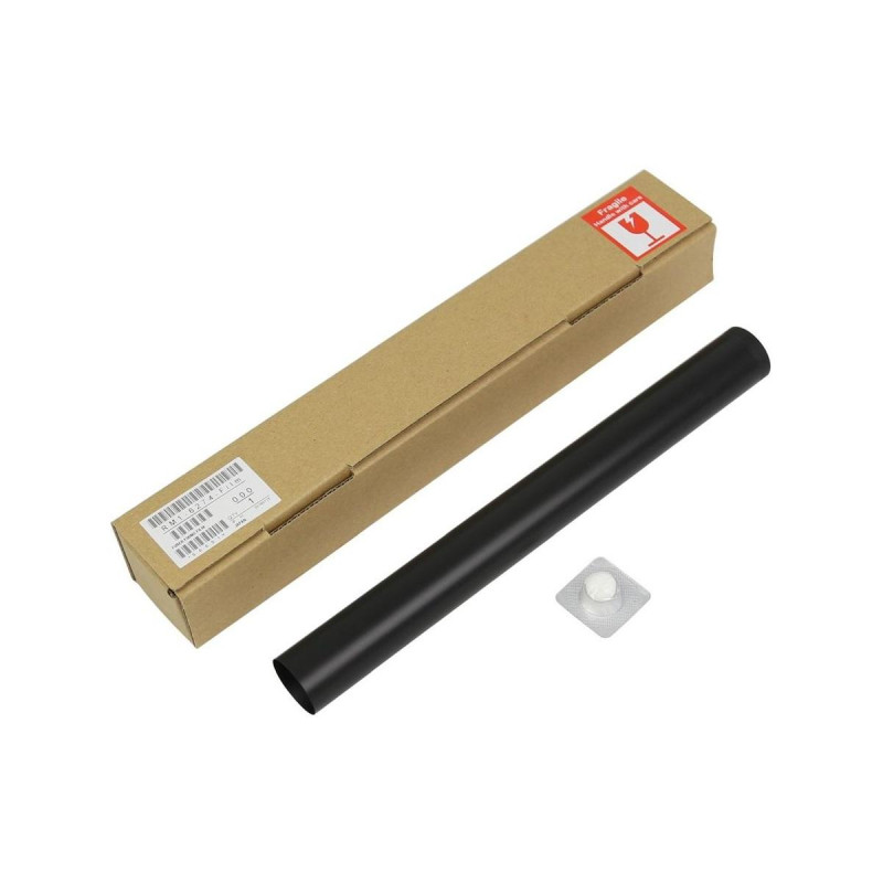 PELLICOLA FUSORE COMPATIBILE (RM1-8508-6274) PER HP LASERJET M521, P3015