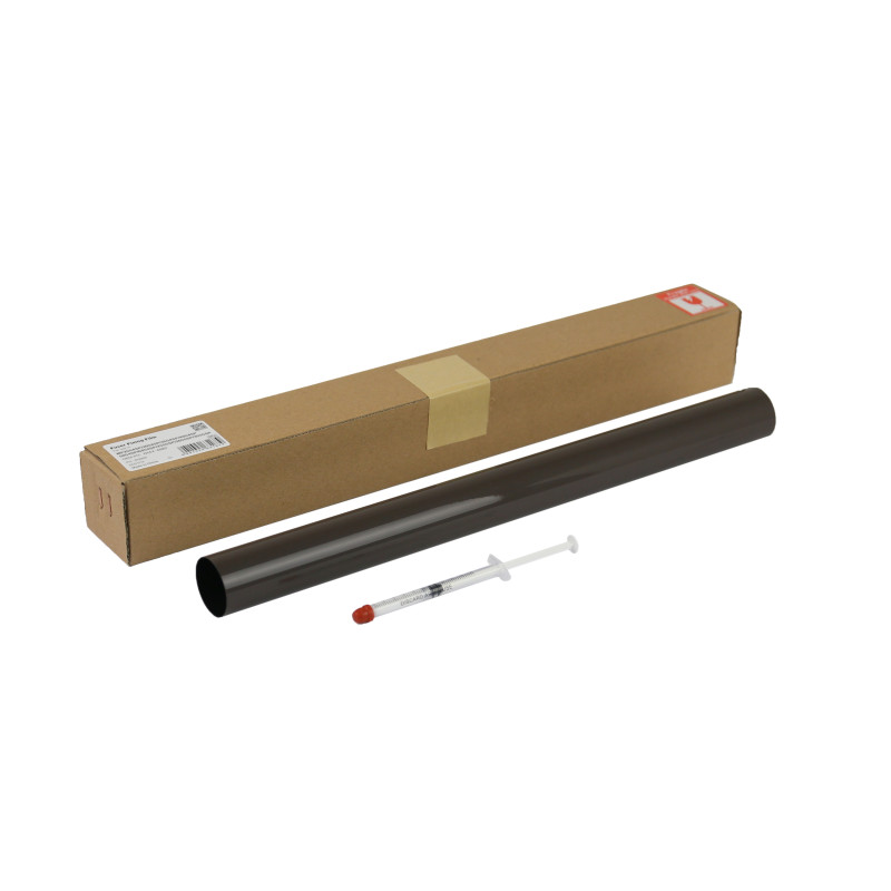 PELLICOLA FUSORE COMPATIBILE (D142-4082, D142-4046, D142-4033) PER RICOH MP C3002