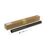 PELLICOLA FUSORE COMPATIBILE (D142-4082, D142-4046, D142-4033) PER RICOH MP C3002