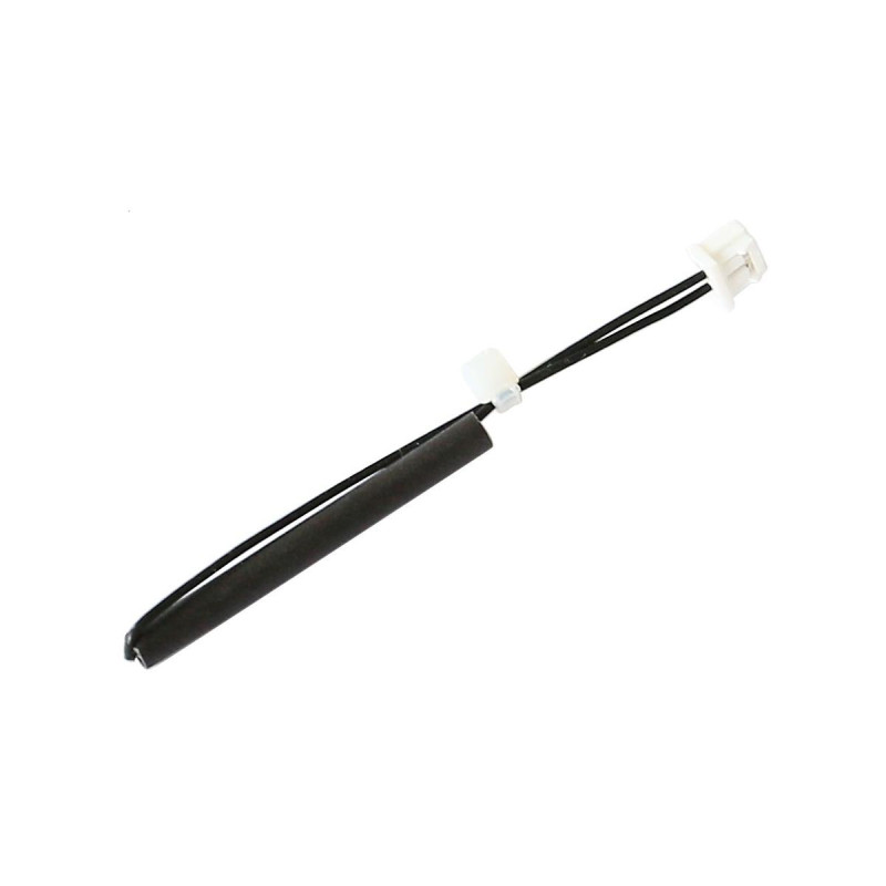 PICO FUSE (D244-FUSE) PER RICOH AFICIO MP C2004