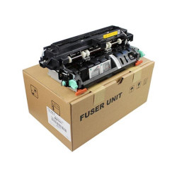 GRUPPO FUSORE 220V COMPATIBILE (40X1871, 40X5855) PER LEXMARK T650, X652