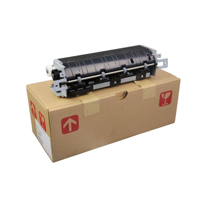 NEW GRUPPO FUSORE 220V COMPATIBILE (40X8024) PER LEXMARK MX310, MS310