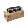 NEW GRUPPO FUSORE 220V COMPATIBILE (40X8024) PER LEXMARK MX310, MS310