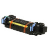 GRUPPO FUSORE 220V COMPATIBILE (CE247A) PER HP COLORLASERJET CM4540 MFP