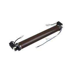 GRUPPO FUSORE 220V COMPATIBILE (E6B67-67902-FIXING) PER HP ENTERPRISE M606X