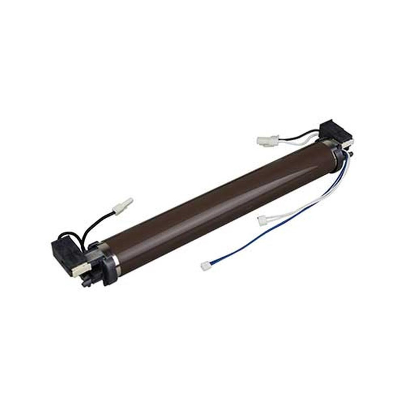 GRUPPO FUSORE 220V COMPATIBILE (E6B67-67902-FIXING) PER HP ENTERPRISE M606X
