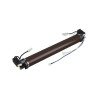 GRUPPO FUSORE 220V COMPATIBILE (E6B67-67902-FIXING) PER HP ENTERPRISE M606X