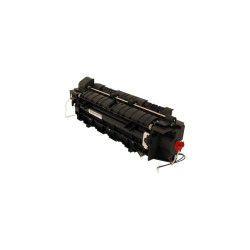 GRUPPO FUSORE 220V COMPATIBILE (FK-171E, 302PH93014) PER KYOCERA M2030