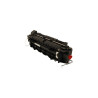 GRUPPO FUSORE 220V COMPATIBILE (FK-171E, 302PH93014) PER KYOCERA M2030