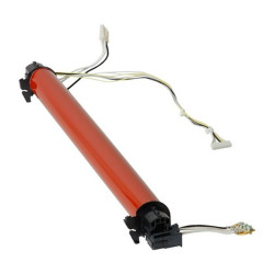 GRUPPO FISSAGGIO FUSORE 220V COMPATIBILE (FM3-5951-000) PER CANON IR C5030