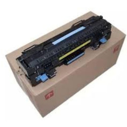 GRUPPO FUSORE 220V COMPATIBILE (CF367-67906) PER HP ENTERPRISE M806DN