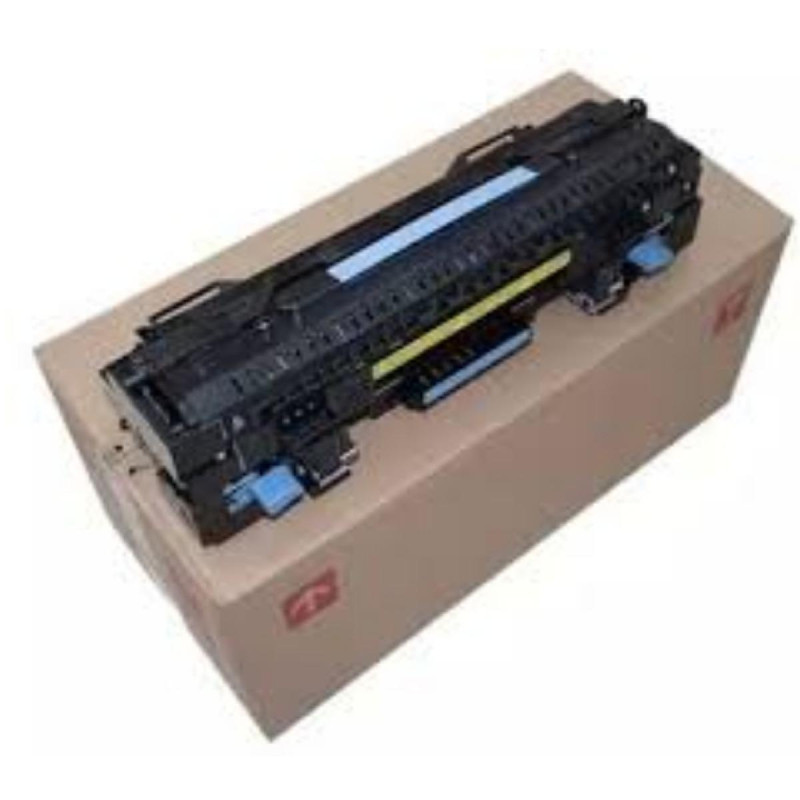 GRUPPO FUSORE 220V COMPATIBILE (CF367-67906) PER HP ENTERPRISE M806DN