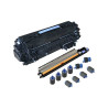 GRUPPO FUSORE 220V COMPATIBILE (CF367-67906) PER HP ENTERPRISE M806DN