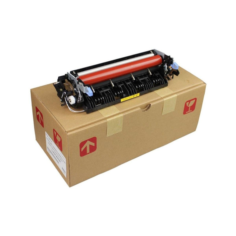 GRUPPO FUSORE COMPATIBILE 220V (LU0214002K) PER BROTHER MFC8460 (TN-3170, TN-3280)