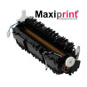 GRUPPO FUSORE RIGENERATO 220V (LU8566001) PER BROTHER MFC-8510 (TN-3380)