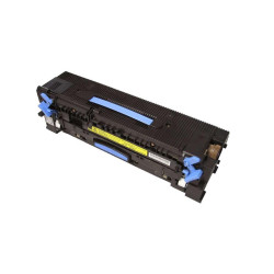GRUPPO FUSORE 220V COMPATIBILE (RG5-5751-000) PER HP LASERJET 9000 (JAPAN)
