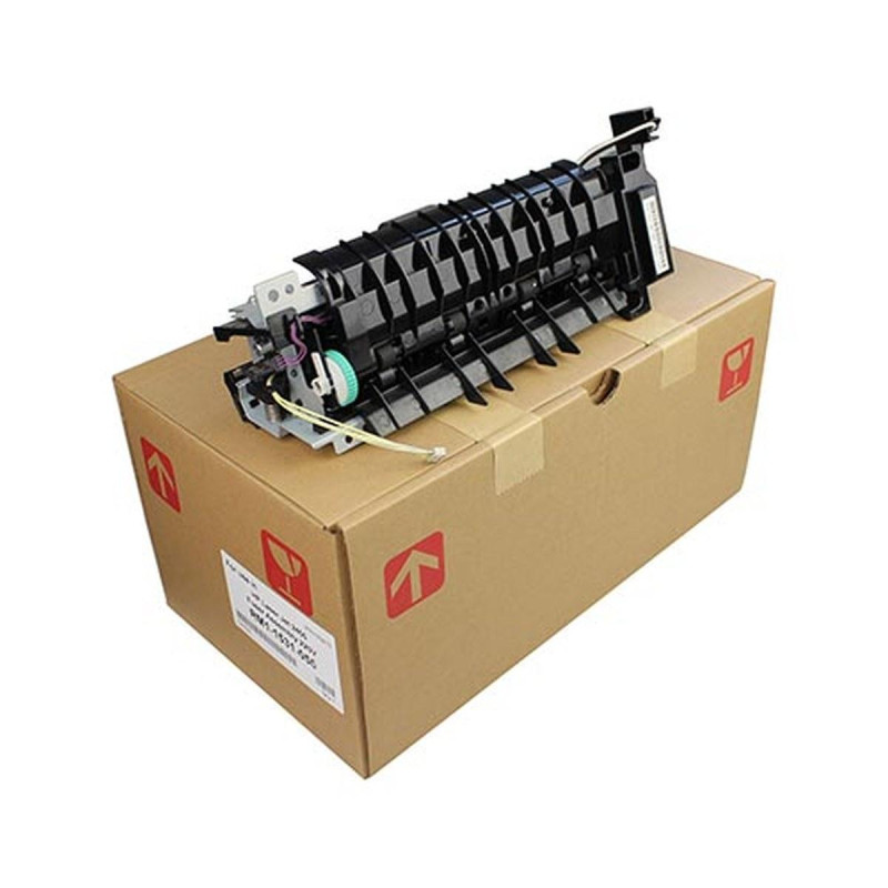 GRUPPO FUSORE 220V COMPATIBILE (RM1-1531-050) PER HP LASERJET 2420