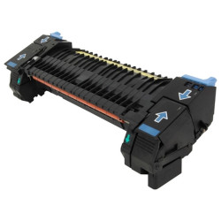 GRUPPO FUSORE 220V ORIGINALE (RM1-2743-000) HP LASERJET 3600