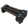 GRUPPO FUSORE 220V ORIGINALE (RM1-2743-000) HP LASERJET 3600