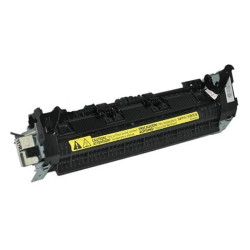 GRUPPO FUSORE 220V COMPATIBILE (RM1-4008-000) PER HP LASERJET P1006