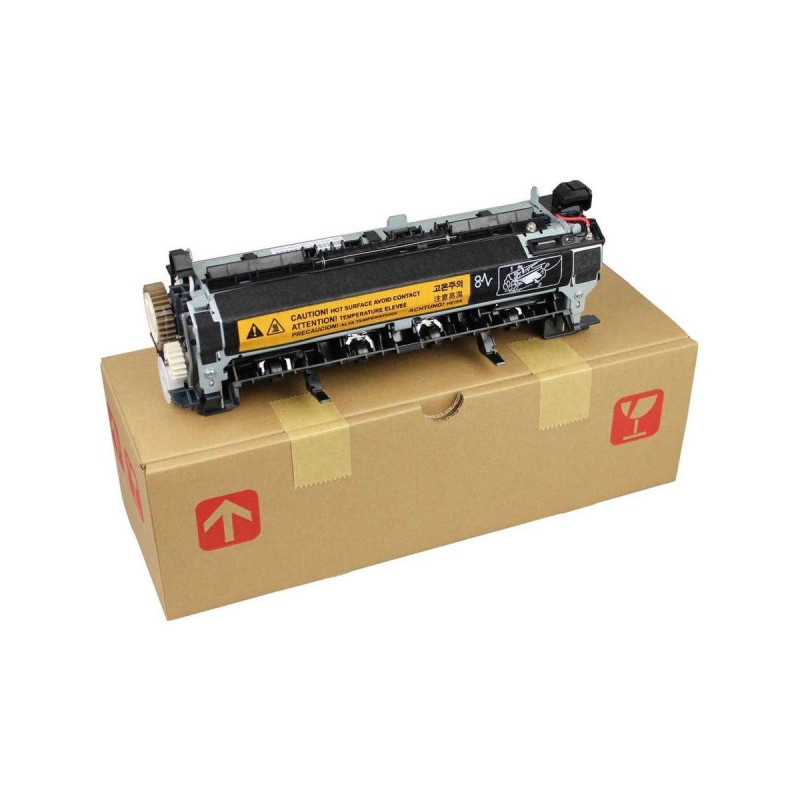 GRUPPO FUSORE 220V COMPATIBILE (RM1-4579-000) PER HP LASERJET P4014