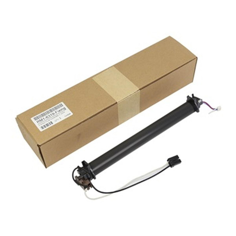 GRUPPO FISSAGGIO FUSORE 220V COMPATIBILE (RM1-6319-FIXING) PER HP P3015D