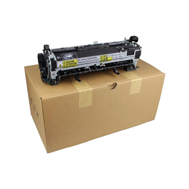 GRUPPO FUSORE 220V COMPATIBILE (RM1-8396-000) PER HP ENTERPRISE 600 M601DN