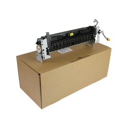 GRUPPO FUSORE 220V COMPATIBILE (RM2-5425-000) PER HP LASERJET PRO M402