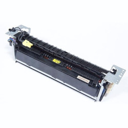 GRUPPO FUSORE 220V COMPATIBILE (RM2-5692-000) PER HP LASERJET PRO M501