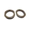 BRONZINA RULLO FUSORE SUPERIORE COMPATIBILE (4021-5710-03) PER MINOLTA BIZHUB 163 (CFX2PZ)