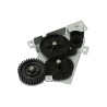 GRUPPO INGRANAGGI UNITÀ FUSIONE COMPATIBILE (RC1-2432-M600) PER HP LASERJET ENTERPRISE 600 M601DN
