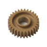 INGRANAGGIO DRIVER SUPERIORE 29T COMPATIBILE (2F925080) PER KYOCERA P2035D