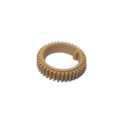 INGRANAGGIO FUSORE 39T COMPATIBILE (DZLF000199) PER PANASONIC DP1520