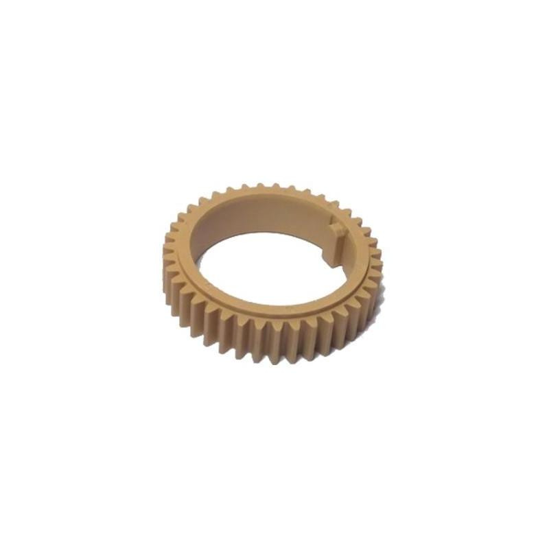 INGRANAGGIO FUSORE 39T COMPATIBILE (DZLF000199) PER PANASONIC DP1520