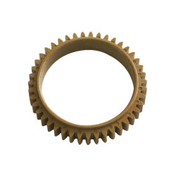 INGRANAGGIO FUSORE 43T COMPATIBILE (6LH55212000) (10PZ) PER TOSHIBA E-STUDIO 206L