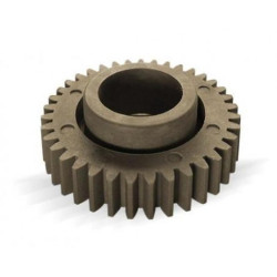 INGRANAGGIO FUSORE COMPATIBILE (5PZ) (JC66-00564A) PER SAMSUNG ML1610, ML1710