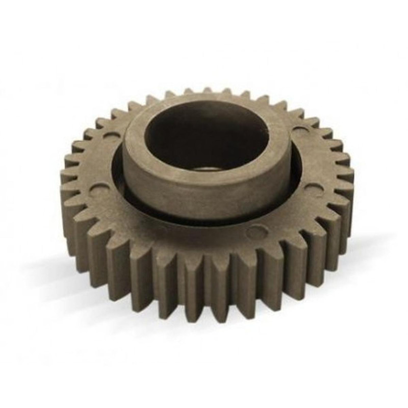 INGRANAGGIO FUSORE COMPATIBILE (5PZ) (JC66-00564A) PER SAMSUNG ML1610, ML1710