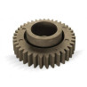 INGRANAGGIO FUSORE COMPATIBILE (5PZ) (JC66-00564A) PER SAMSUNG ML1610, ML1710